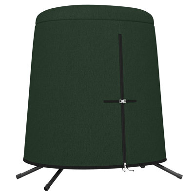 Outdoor Swing Seat Cover
