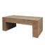 Table basse Modern-99169334