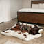  Tapis classique Puprug-1257351641-1257351642