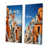 Toile tendue