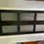 Customer photo 2 of 2