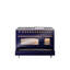 ILVE Nostalgie II 48 Dual Fuel Range -2048792506-2048790624