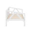 Lit de jour-1542137406-1542137407