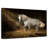Mare-108842704