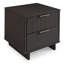 Ensemble de commode configurable Vriti-91028904
