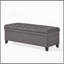 OTTOMAN DE RANGEMENT JULiana-1709536594