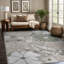 Tapis floral d'intérieur pour l'extérieur-1208016087-1208016089