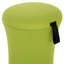 Aard Adjustable Height Active Stool-1943613341