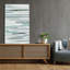 «Wind and Water I» par Susan Jill - Peinture-1063039775-1051471111