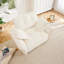 Canapé simple ergonomique de style contemporain-1732260724
