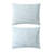 Tommy Bahama Art of Palms Cotton Comforter Set-98357596-98357595