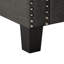 Banc de rangement Thane-342928904