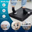 Tapis antidérapant portatif Taburao