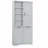 Bathroom Storage Cabinet with Doors-652827933