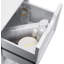 Eldersburg Bathroom Shelves-2061597470