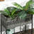 Outsunny Raised Garden Bed-120010937