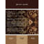 Tapis Victorian Charm-943047132