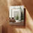 Flat Wall Mirror