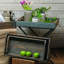 Plateau de table pliant Avis