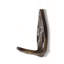 Single Robe Hook