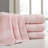 Modern Threads 4-Pack SpunLoft™ Bath Sheet Set-1144045958