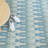 Seneca Blue Machine Washable Rug-109433329