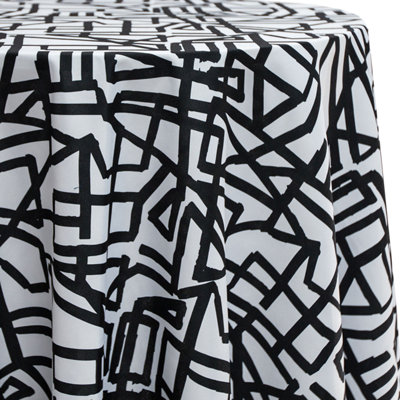Tablecloth