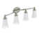 Eva 4-Light Vanity Light