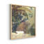 «Monet's Landscape I», ensemble de 4 encadrées-1041299578-1041299579