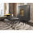 MX04 Coffee Table-80197365