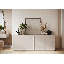 Bagga Sideboard 200cm-121354271