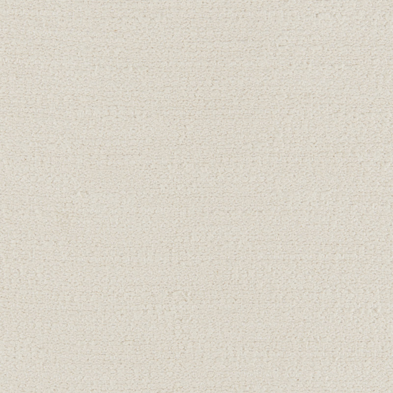 Kravet Basics - 37271-1116, Ivory