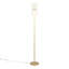 Lampe sur pied moderne pivotante-912318363