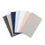 Ludlow 300 Thread Count Sheet Set-211122010-211105373