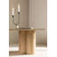 Daniellah Coffee Table-1494992419