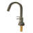 Centerset Bathroom Faucet-38784281