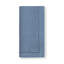 Festival Linen Square Napkins-37865579