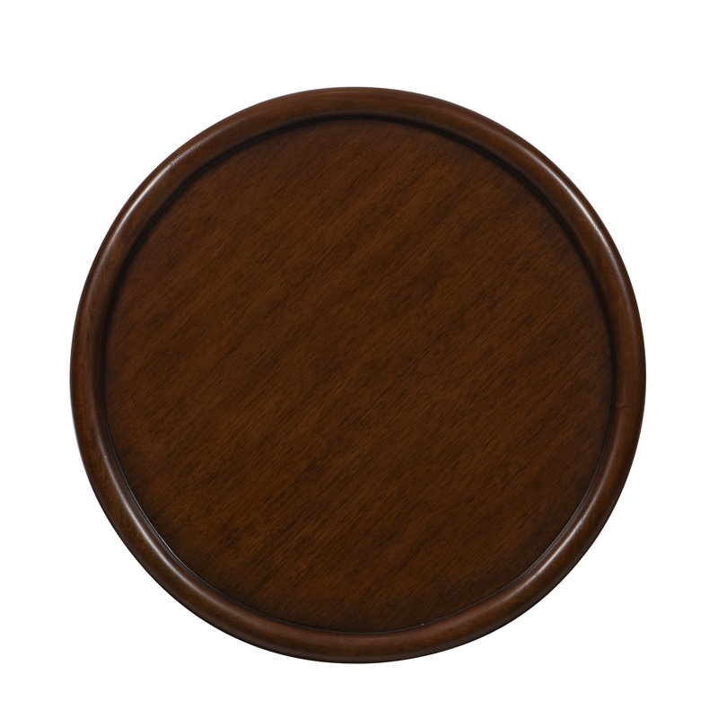 Izzy End Table