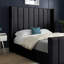 Anastasiea Upholstered Bed-1577346957-1577346966