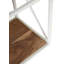 Burnace Accent Shelf-357650253-357650254