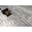 Silender Indoor Rug-74218001