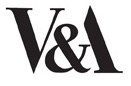 V&A Logo