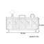 Buffet Home Design Sense-847465028