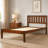 Magna Kids-830232426-887209472