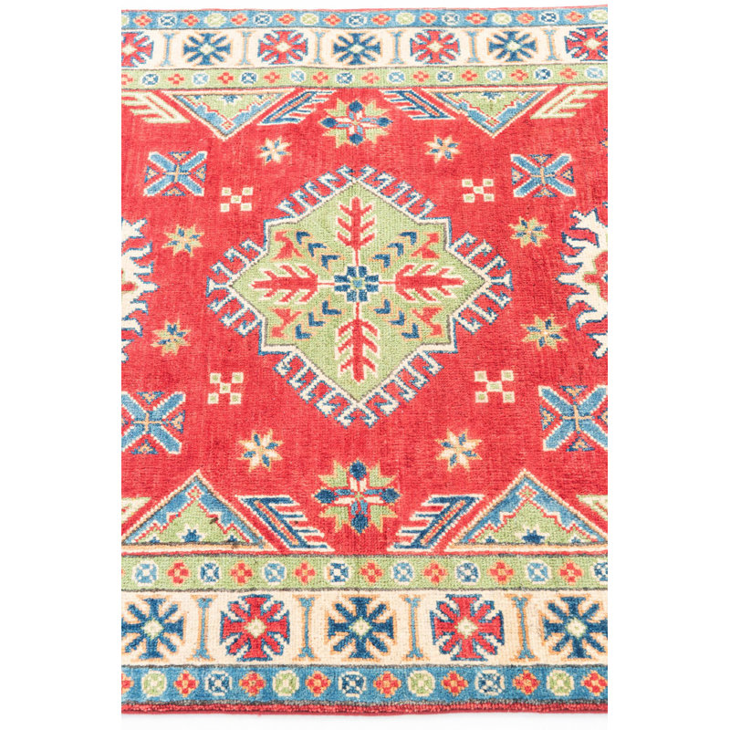 Tapis rouge Orona