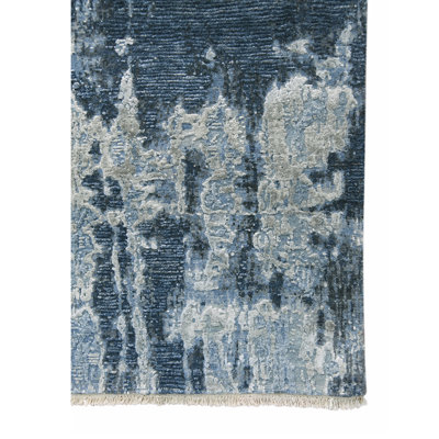 Zenith Abstract Area Rug