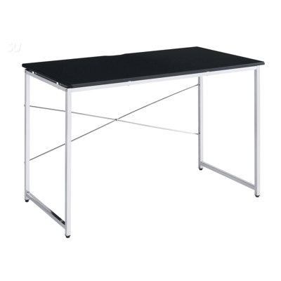 Schaws Vanity
