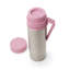 Brabantia Make & Take Insulated Flask, 0.5 Litre-123107546