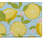 Lemons Outdoor Doormat-1734464371-1734464372
