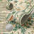 Kaldi Washable Area Rugs for Living Room Boho Non Slip Soft Floral Indoor Floor Carpet for Room-1506851060